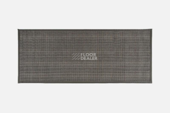 Ковролин Lyyra 78 Dark Grey фото 1 | FLOORDEALER